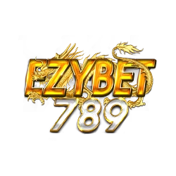 EZYBET789 สล็อต บอล หวย เว็บเดิมพันออนไลน์ครบจบ
