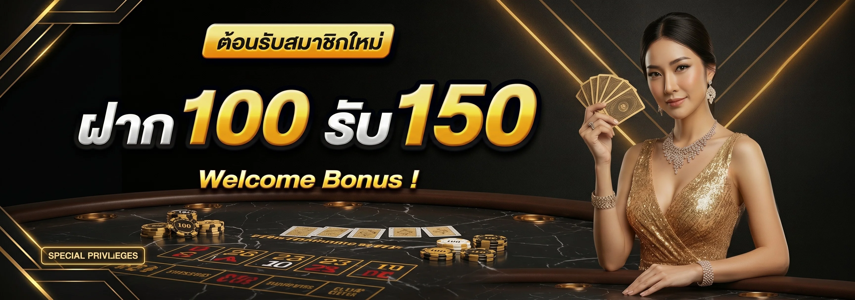 EZYBET789 สล็อต บอล หวย เว็บเดิมพันออนไลน์ครบจบ