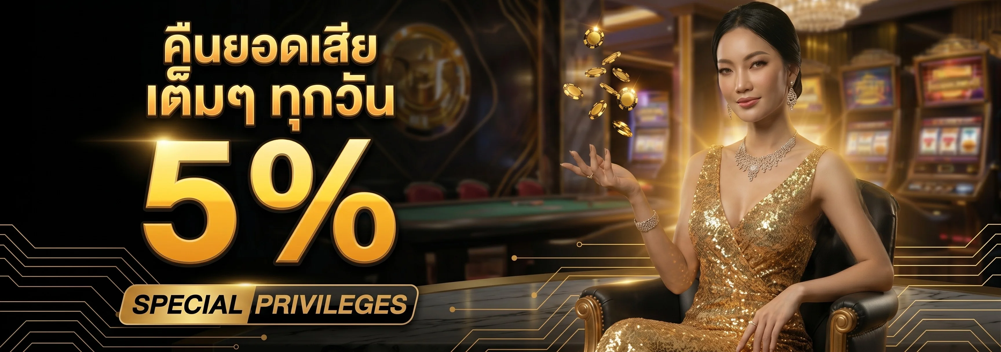 แบนเนอร์หน้าแรก EZYBET789 เว็บเดิมพันครบวงจร