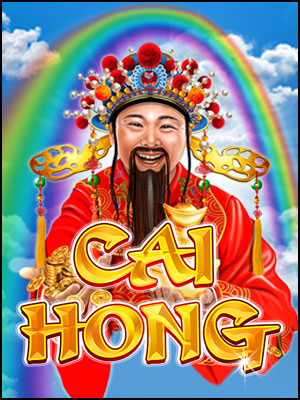 ezybet 789 เกมสล็อต ฝากถอน ออโต้ บาทเดียวก็เล่นได้ cai-hong