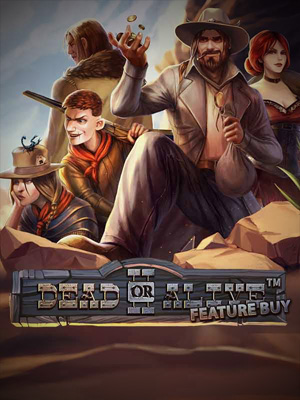 ezybet 789 เกมสล็อต ฝากถอน ออโต้ บาทเดียวก็เล่นได้ dead-or-alive-2-feature-buy