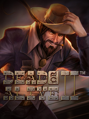 ezybet 789 เกมสล็อต ฝากถอน ออโต้ บาทเดียวก็เล่นได้ dead-or-alive-2